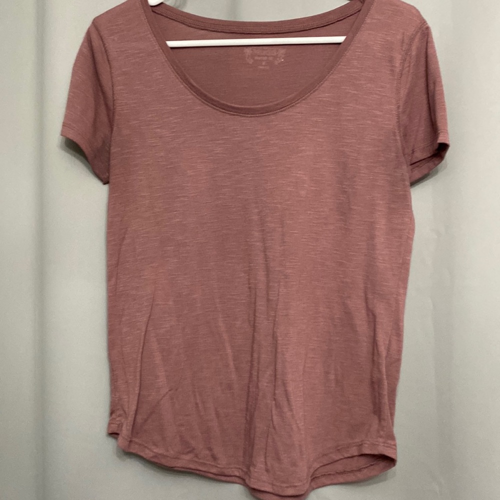 Womens Top